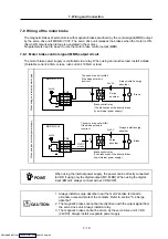 Preview for 157 page of Mitsubishi Electric MELDAS MDS-R Series Specifications And Instruction Manual