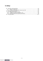 Preview for 162 page of Mitsubishi Electric MELDAS MDS-R Series Specifications And Instruction Manual