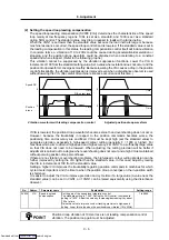 Preview for 191 page of Mitsubishi Electric MELDAS MDS-R Series Specifications And Instruction Manual