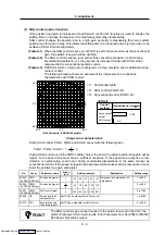 Preview for 193 page of Mitsubishi Electric MELDAS MDS-R Series Specifications And Instruction Manual