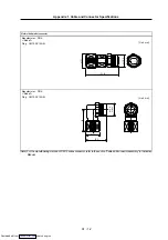 Preview for 253 page of Mitsubishi Electric MELDAS MDS-R Series Specifications And Instruction Manual