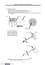 Preview for 257 page of Mitsubishi Electric MELDAS MDS-R Series Specifications And Instruction Manual