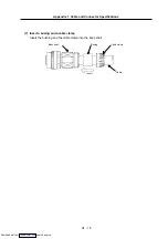 Preview for 259 page of Mitsubishi Electric MELDAS MDS-R Series Specifications And Instruction Manual