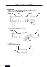 Preview for 263 page of Mitsubishi Electric MELDAS MDS-R Series Specifications And Instruction Manual