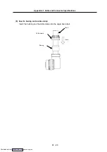 Preview for 267 page of Mitsubishi Electric MELDAS MDS-R Series Specifications And Instruction Manual