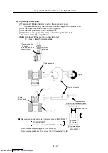 Preview for 268 page of Mitsubishi Electric MELDAS MDS-R Series Specifications And Instruction Manual