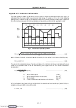 Preview for 272 page of Mitsubishi Electric MELDAS MDS-R Series Specifications And Instruction Manual