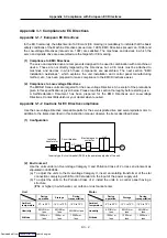 Preview for 287 page of Mitsubishi Electric MELDAS MDS-R Series Specifications And Instruction Manual