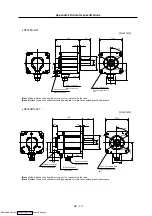 Preview for 340 page of Mitsubishi Electric MELDAS MDS-R Series Specifications And Instruction Manual