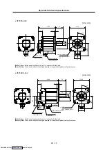 Preview for 343 page of Mitsubishi Electric MELDAS MDS-R Series Specifications And Instruction Manual