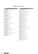 Preview for 359 page of Mitsubishi Electric MELDAS MDS-R Series Specifications And Instruction Manual