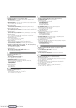 Preview for 360 page of Mitsubishi Electric MELDAS MDS-R Series Specifications And Instruction Manual