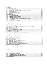 Preview for 18 page of Mitsubishi Electric MELDAS MDS-R Series Technical Specification And Instruction Manual