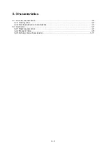 Preview for 47 page of Mitsubishi Electric MELDAS MDS-R Series Technical Specification And Instruction Manual