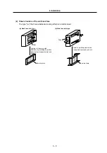 Preview for 94 page of Mitsubishi Electric MELDAS MDS-R Series Technical Specification And Instruction Manual