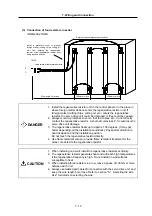 Preview for 115 page of Mitsubishi Electric MELDAS MDS-R Series Technical Specification And Instruction Manual