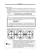 Preview for 163 page of Mitsubishi Electric MELDAS MDS-R Series Technical Specification And Instruction Manual