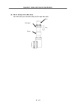 Preview for 223 page of Mitsubishi Electric MELDAS MDS-R Series Technical Specification And Instruction Manual