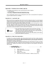 Preview for 228 page of Mitsubishi Electric MELDAS MDS-R Series Technical Specification And Instruction Manual