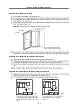 Preview for 250 page of Mitsubishi Electric MELDAS MDS-R Series Technical Specification And Instruction Manual