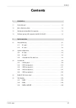 Preview for 13 page of Mitsubishi Electric MELFA RH-12SDH Series Installation Description