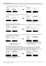 Preview for 52 page of Mitsubishi Electric MELFA RH-12SQH Series Instruction Manual