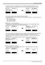 Preview for 53 page of Mitsubishi Electric MELFA RH-12SQH Series Instruction Manual