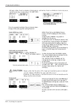 Preview for 54 page of Mitsubishi Electric MELFA RH-12SQH Series Instruction Manual