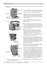 Preview for 58 page of Mitsubishi Electric MELFA RH-12SQH Series Instruction Manual