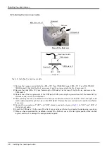 Preview for 60 page of Mitsubishi Electric MELFA RH-12SQH Series Instruction Manual