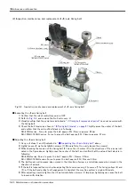 Preview for 72 page of Mitsubishi Electric MELFA RH-12SQH Series Instruction Manual