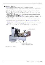 Preview for 73 page of Mitsubishi Electric MELFA RH-12SQH Series Instruction Manual