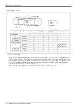 Preview for 76 page of Mitsubishi Electric MELFA RH-12SQH Series Instruction Manual