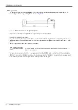 Preview for 86 page of Mitsubishi Electric MELFA RH-12SQH Series Instruction Manual