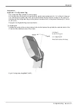 Предварительный просмотр 99 страницы Mitsubishi Electric MELFA RH-3CRH Series Instruction Manual