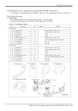 Preview for 67 page of Mitsubishi Electric MELFA RV-13FR Series Instruction Manual