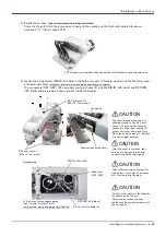 Preview for 81 page of Mitsubishi Electric MELFA RV-13FR Series Instruction Manual