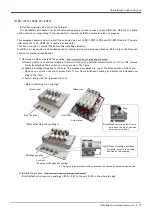 Preview for 89 page of Mitsubishi Electric MELFA RV-13FR Series Instruction Manual