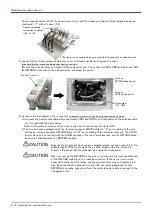 Preview for 90 page of Mitsubishi Electric MELFA RV-13FR Series Instruction Manual