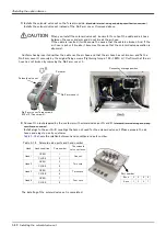 Preview for 92 page of Mitsubishi Electric MELFA RV-13FR Series Instruction Manual