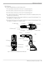 Preview for 111 page of Mitsubishi Electric MELFA RV-13FR Series Instruction Manual