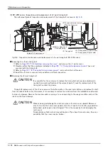 Preview for 120 page of Mitsubishi Electric MELFA RV-13FR Series Instruction Manual