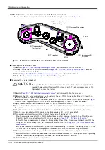 Preview for 122 page of Mitsubishi Electric MELFA RV-13FR Series Instruction Manual