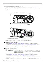 Preview for 130 page of Mitsubishi Electric MELFA RV-13FR Series Instruction Manual