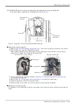 Preview for 141 page of Mitsubishi Electric MELFA RV-13FR Series Instruction Manual