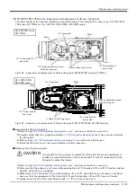 Preview for 145 page of Mitsubishi Electric MELFA RV-13FR Series Instruction Manual