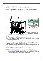 Preview for 157 page of Mitsubishi Electric MELFA RV-13FR Series Instruction Manual