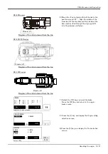 Preview for 169 page of Mitsubishi Electric MELFA RV-13FR Series Instruction Manual