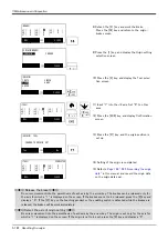 Preview for 174 page of Mitsubishi Electric MELFA RV-13FR Series Instruction Manual