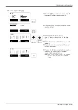 Preview for 175 page of Mitsubishi Electric MELFA RV-13FR Series Instruction Manual